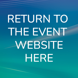 Return to the website here